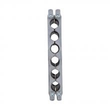 Eaton Crouse-Hinds TWR77 - 2.500-2.750 IN SEALING BLOCK REDUCER