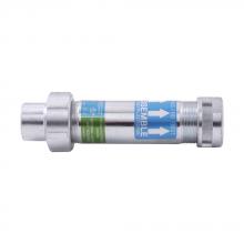 Eaton Crouse-Hinds BJ78 - 2 1/2 BONDING JUMPER FOR XJG