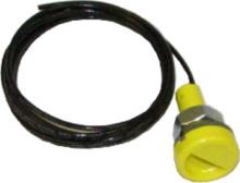 Grace Engineered Products R-1A3W-LPB - Combination Kit,GRACEPORT,Single-Point,3 PH