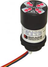 Grace Engineered Products R-3W - Voltage Detector,GRACEPORT,VoltageVision,Thru-Do