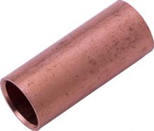 Harger ADPSLV4 - Adapter Sleeve