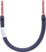 Harger GJX4/024 - Gate Jumper 4/0 - 24in