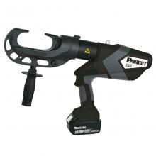 Panduit CT-2940/STBT - Pan-Lug™ CT-2940/STBT Hydraulic Crimp Tool