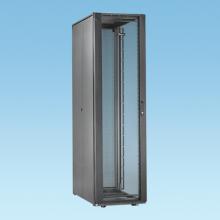 Panduit S8519BNNEACBN99 - S-Type Series,  800mm(W), 45RU, 1070mm(D