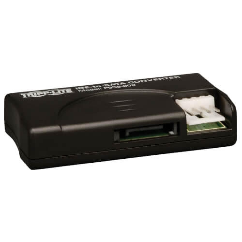 IDE TO SATA CONVERTER