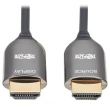 Tripp Lite P568F-20M-8K6 - P568F-20M-8K6, HDMI AOC 8K CBL