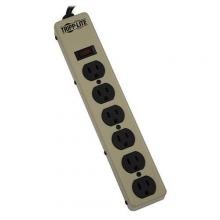 Tripp Lite 6NX6 - 6NX-6