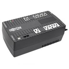 Tripp Lite AVR700U - AVR700U