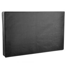 Tripp Lite DM80COVER - DM80COVER