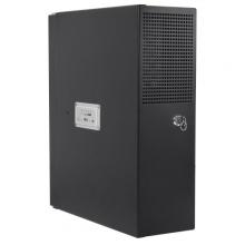 Tripp Lite DMBB110V - DMBB110V