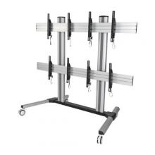 Tripp Lite DMCVW4555X4 - DMCVW4555X4