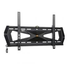 Tripp Lite DWTSC3780MUL - DWTSC3780MUL