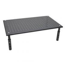 Tripp Lite MR1812M - MR1812M