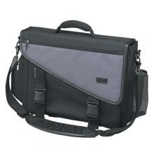 Tripp Lite NB1001BK - NB1001BK