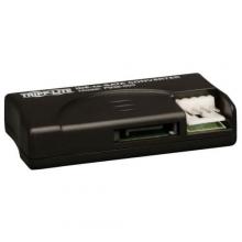 Tripp Lite P936-000 - IDE TO SATA CONVERTER