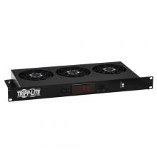 Tripp Lite SRFAN1UTEMP - SRFAN1UTEMP