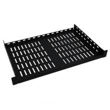 Tripp Lite SRSHELF2P1UTM - SRSHELF2P1UTM