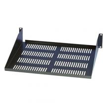 Tripp Lite SRSHELF2PDP - SRSHELF2PDP