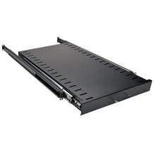 Tripp Lite SRSHELF4PSLHD - SRSHELF4PSLHD