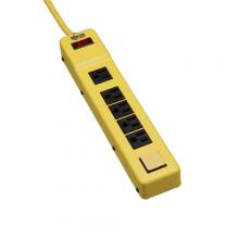 Tripp Lite TLM626NS - TLM626NS