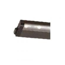 Troy-CSL Lighting Inc. ECL-24-BZ-D1 - UNDERCABINET LIGHT FIXTURE,16 WTT,120 V