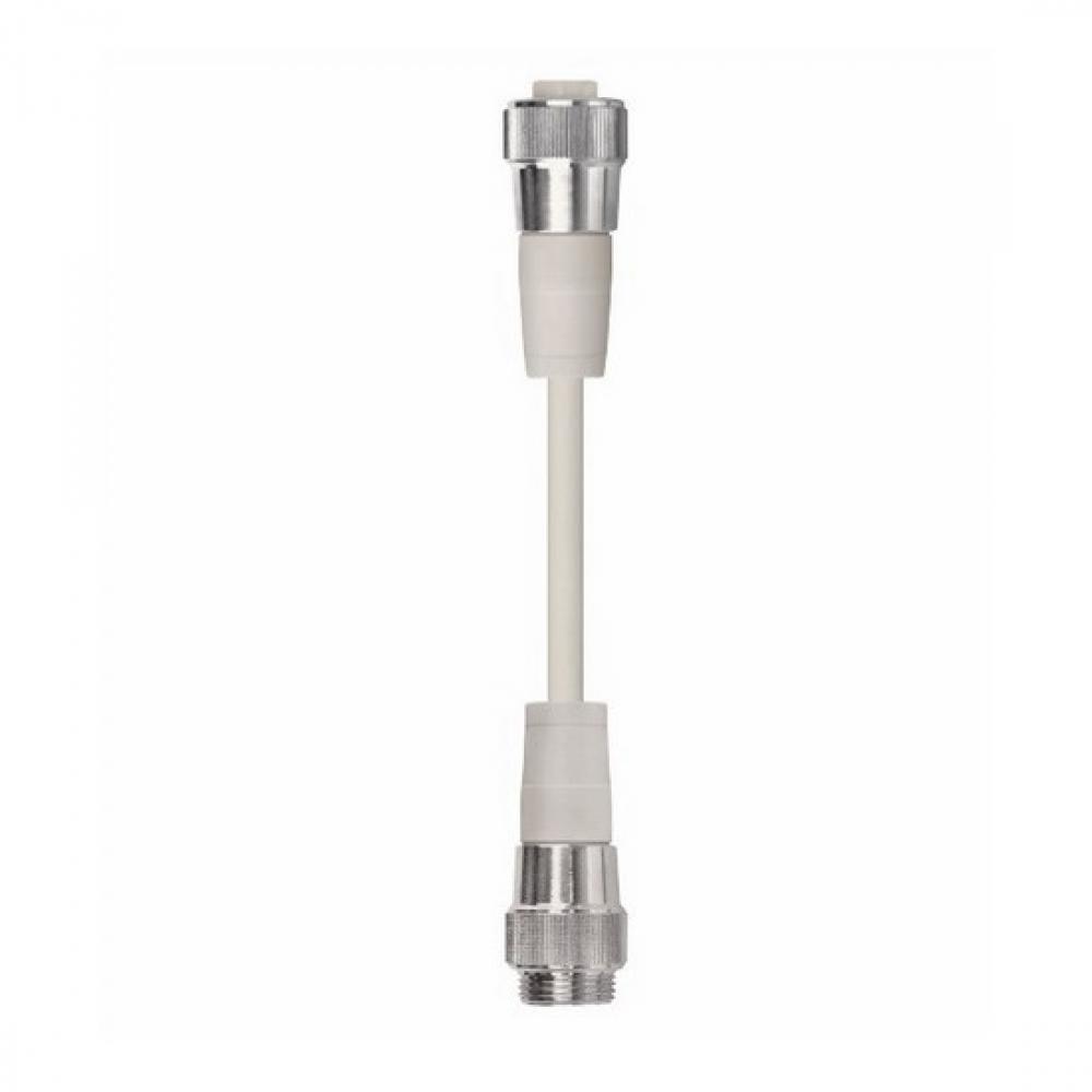 CORDSET,4,22 AWG,4 AMP,250 VAC,300 VDC