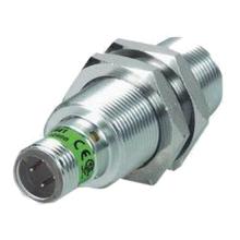 Turck Inc. BI5-M18E-AP6X-H1141 - INDUCTIVE SENSOR,5 MM,FLUSH,10 - 30 VDC