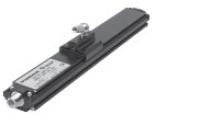Turck Inc. LT60E-Q21-LU0X3-H1141 - LINEAR POSITION SENSOR,40 - 180 IN,IP67