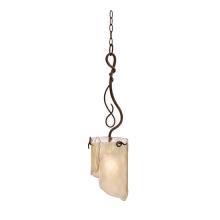 Varaluz, Inc 126M01HO - MINI PENDANT,100 WTT,100 WTT (NOT INCL)