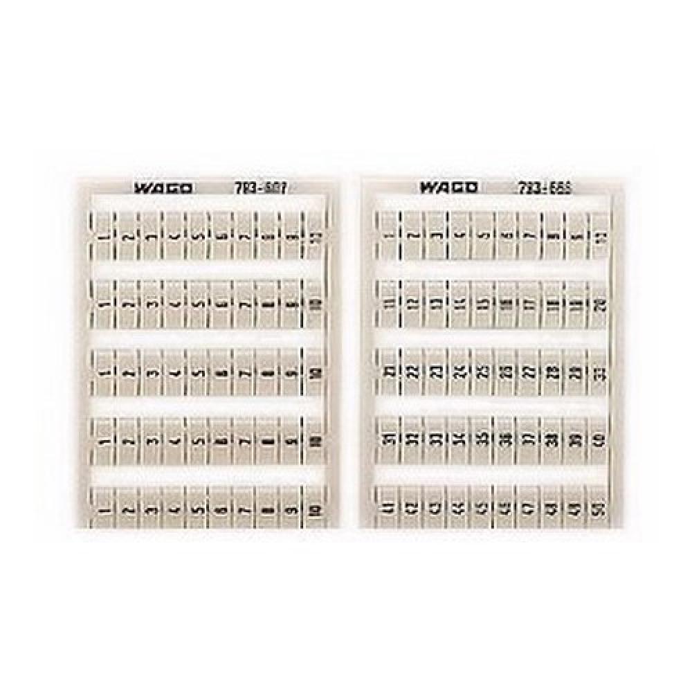 MULTI MARKING SYSTEM,WMB,WHT BACKGROUND