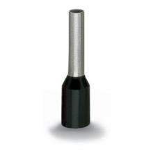 WAGO Corp 216-204 - END STOP SLEEVE FERRULE,WIRE SZ: 16 AWG