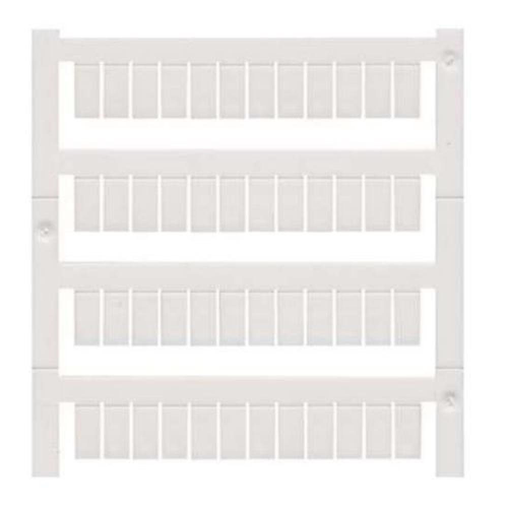 NEUTRAL TERMINAL MARKER,MULTICARD