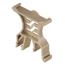 Weidmuller Inc. 1631930000 - TERMINAL GROUP MARKER,44-1/2 MM LEN,BGE