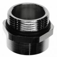 Weidmuller Inc. 1712370000 - ADAPTER,MATERIAL: BRS,ROHS COMPLIANT