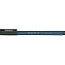 Weidmuller Inc. 508401694 - WATERPROOF FELT PEN,ROHS COMPLIANT