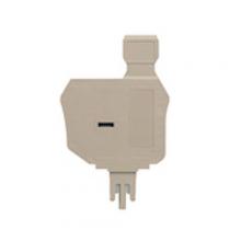 Weidmuller Inc. 7921600000 - SIHA FUSE HOLDER,VOLTAGE RATING: 250 V