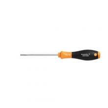 Weidmuller Inc. 9008340000 - SCREWDRIVER,0.8 MM TIP,SLTD TIP,4 MM BLD