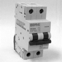 Weidmuller Inc. 9925710000 - CIRCUIT BREAKER,MOLDED CASE,6 AMP