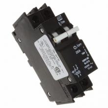Weidmuller Inc. 9926251010 - BRANCH CIRCUIT BREAKER,MAG,10 AMP,1 PL