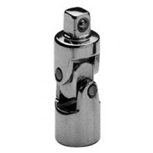 Wright Tool Company E3475 - UNIVERSAL JOINT ADAPTOR,3/8 IN,12PT,STL