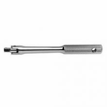 Wright Tool Company E4435 - KNURLED FLEX HANDLE,1/2 IN DRIVE,STL