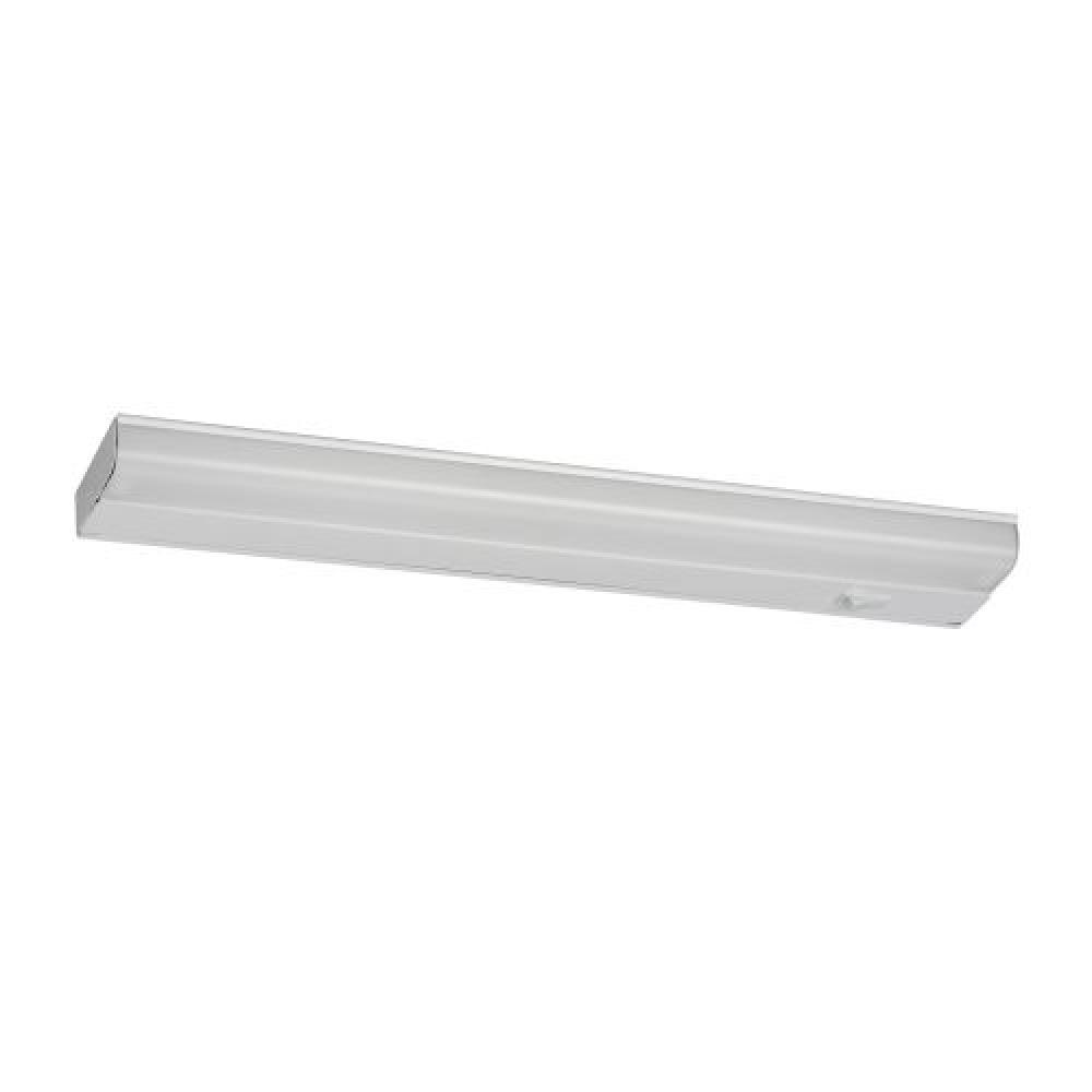 UNDERCABINET LIGHT,8 WTT,120 VAC,60 HZ