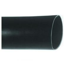 Alpha Wire FIT-221-1/16-CLR-4FT - FIT HEAT SHRINKABLE TUBING,600 V,CLR