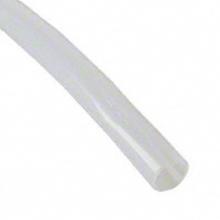 Alpha Wire TFT20022-NA005 - NON SHRINKABLE TUBING,PTFE,100 FT LEN