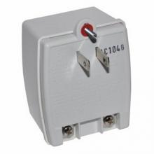 Altronix TP2450 - PLUG-IN TRANSFORMER,50 VA,24 VAC,2 AMP