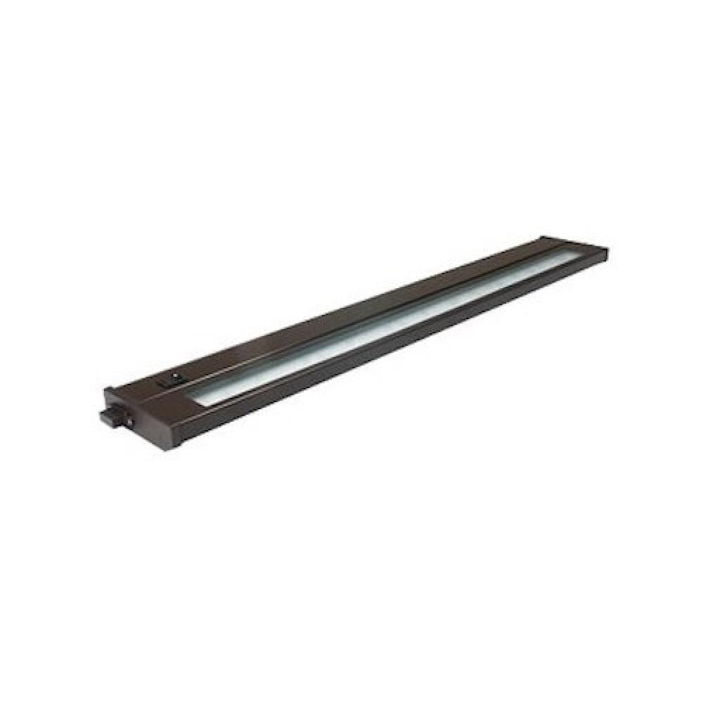 UNDERCABINET LIGHT,60 WTT,120 VAC,60 HZ
