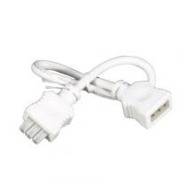 American Lighting 043A-24-EX-WH - LINKING CABLE,PRIORI SERIES TYPE,120 V