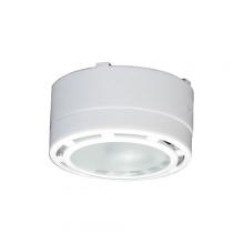 American Lighting ALPX20WH-B - 1-PUCK LIGHT KIT,LOW VOLTAGE,XENON TYPE