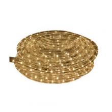 American Lighting LR-LED-UWW-3 - ROPE LIGHT KIT,LED FLEXBRITE TYPE,LED