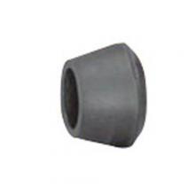 Amphenol DB-14-E - DB SERIES GROMMET,0.562-0.687 IN,RUBBER
